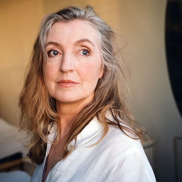 Rebecca Solnit: "Debe haber miles
de millones de mujeres a quienes se les insiste que no
son testigos confiables de sus propias vidas"