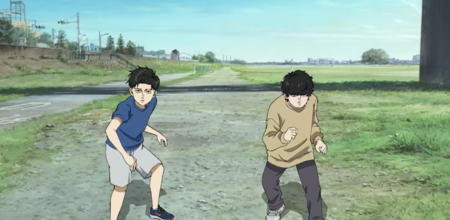 Captura De Pantalla 2026 01 23 123048