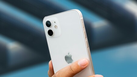 El iPhone 13 ya está cerca: los rumores sitúan su lanzamiento durante la tercera semana de septiembre