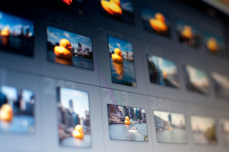 Adictos a los presets de Lightroom: diez sitios para descargar