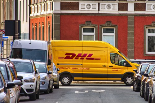 ¿Es rentable el leasing financiero para un autónomo?