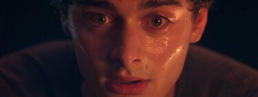 El actor que hace de Will en 'Stranger Things' explica su gran giro en la temporada 5: "Siempre ha tenido mucho miedo, pero lo ha superado"