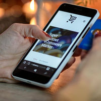 El smartphone en España, así han cambiado las tendencias de compras según Google