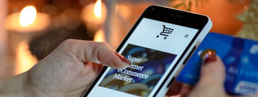 El smartphone en España, así han cambiado las tendencias de compras según Google