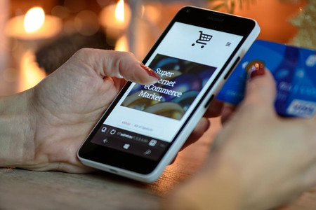 El smartphone en España, así han cambiado las tendencias de compras según Google