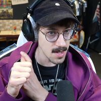 "Espero que se mueran". Unos streamers planean un evento de World of Warcraft en Twitch, pero su modelo a seguir les manda un mensaje  