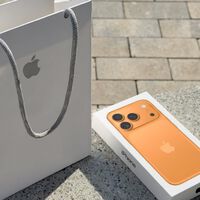 La batalla de las novedades del iPhone 17 ya tiene un vencedor. Y no es ni el diseño, ni la cámara, ni la IA