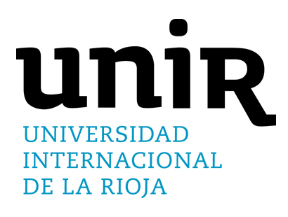 Doce semanas de formación para emprendedores gratuita