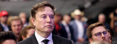 Elon Musk loses the case against OpenAI and Sam Altman: the outcome has come sooner than expected
