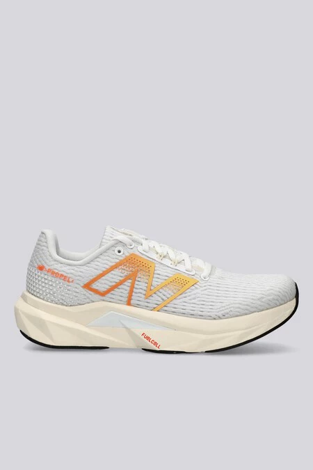 New Balance Propel 0389944 00 5 2318893650