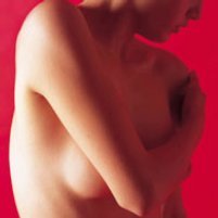 Actividad física reduce el riesgo de muerte por cáncer de mama