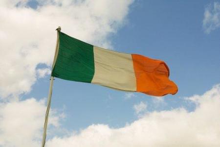 ¿Un plan secreto del Gobierno irlandés para bloquear Internet?