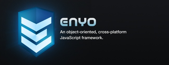 enyo