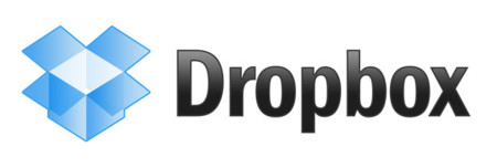 Los diez trucos de productividad con Dropbox que no te pueden faltar