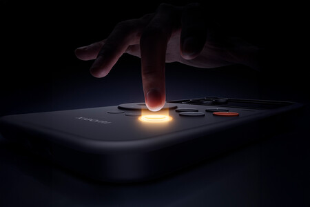 Funda Xiaomi 17 Pro 2