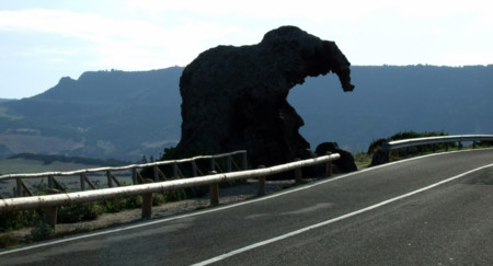Italia