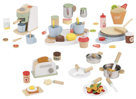 juguetes-madera-lidl