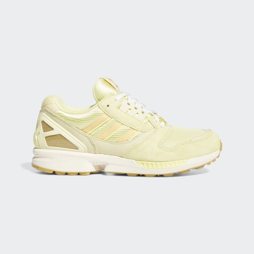 ZAPATILLA ZX 8000