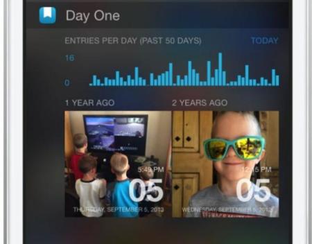 day-one-ios-8-640x502.jpg