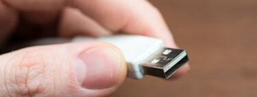 ¿USB 2.0 o USB 3.0? Hay diferencias, pese a que algunos dependientes las ignoren