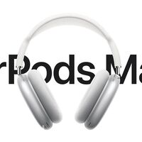 El sonido de lujo de los AirPods Max tiene un primer precio mínimo en MediaMarkt y Amazon: alta fidelidad por 123 euros menos de lo habitual