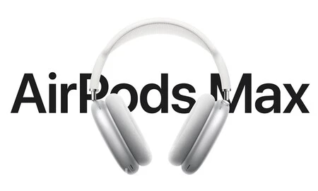 Airpods Max