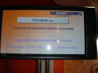 Sólo el 10,8% de los autónomos contratarán trabajadores en 2012