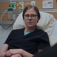 El increíble error de la temporada 2 de 'The Pitt' que niega una realidad de los hospitales americanos 