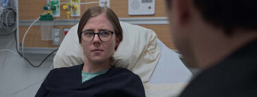 El increíble error de la temporada 2 de 'The Pitt' que niega una realidad de los hospitales americanos