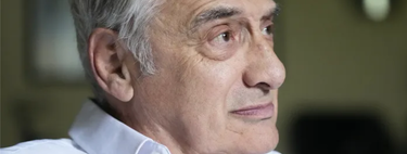 Yoel Mukir, vencedor do Prêmio Nobel de Economia: "Não há razão para que as pessoas não continuem trabalhando até os 90 anos" 