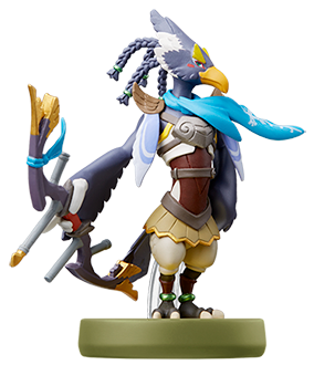 Revali