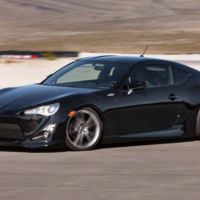 Una marca más desaparece, Scion fuera de los planes de Toyota