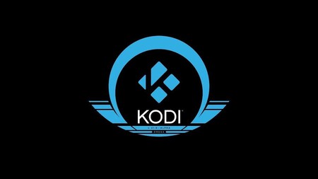 Kodi