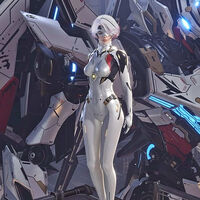 Pocos juegos consiguen en 10 minutos lo que este exclusivo de Xbox en consolas y PC, aunque casi la mitad de sus jugadores lo está odiando