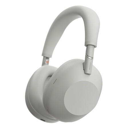 Sony Wh 1000xm6