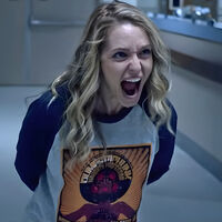 Hoy en HBO Max: la mezcla de ciencia ficción y terror nunca le sentó tan bien a una película de multiversos