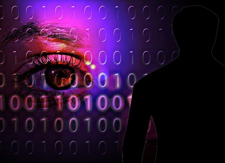 ¿Qué ocurre si tu tienda online no cumple la normativa?