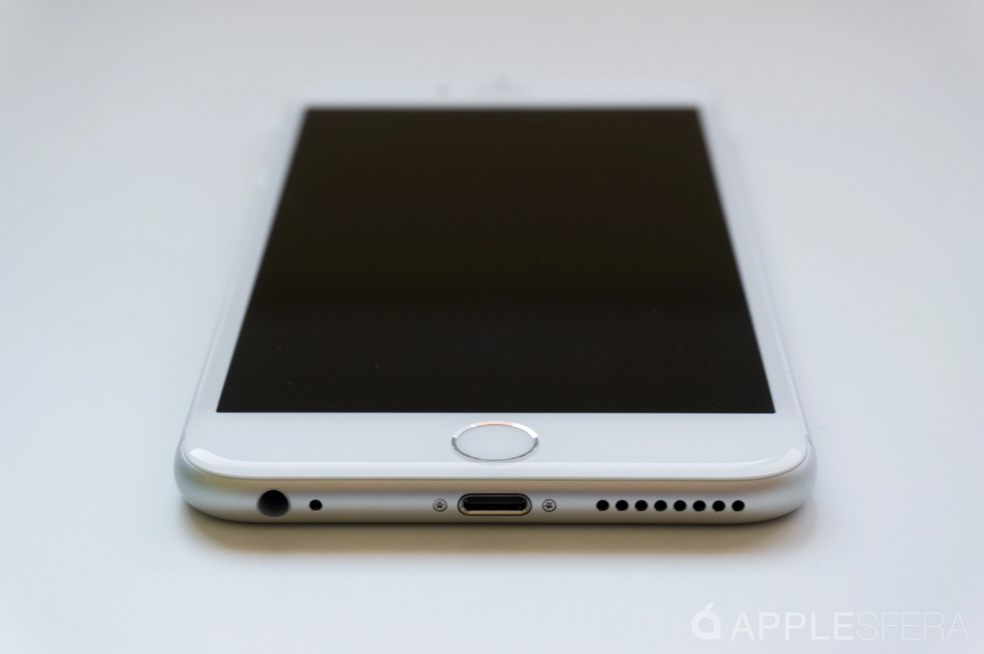 Foto de iPhone 6s (7/55)