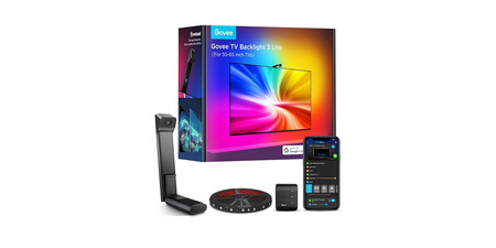 Smart 3