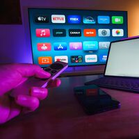 Malas noticias para los usuarios de servicios de suscripción como Amazon Prime y Netflix: se anula regla de “clic para cancelar” y esto debería importarte