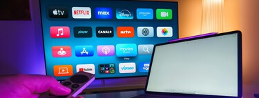 Malas noticias para los usuarios de servicios de suscripción como Amazon Prime y Netflix: se anula regla de “clic para cancelar” y esto debería importarte