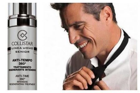 Cuidados cosméticos básicos 'después' de los 30: diario y semanal