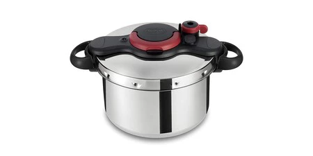 Tefal Clipso Minut Easy