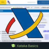 Borrador de la Renta 2025: cómo entrar y presentar online tu declaración de 2026 con la web de la Agencia Tributaria