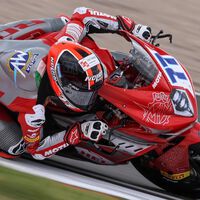 "O MotoGP o nada". MV Agusta insiste en que quiere volver al mundial, pero Dorna se niega a darles una plaza 