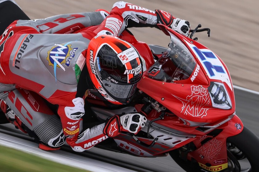 www.motorpasionmoto.com