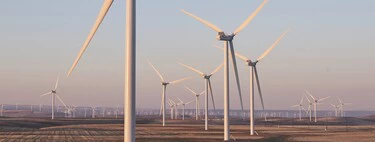 Apple, camino de generar 1,2 gigawatios de energía limpia con sus inversiones verdes Apple, camino de generar 1,2 gigawatios de energía limpia con sus inversiones verdes