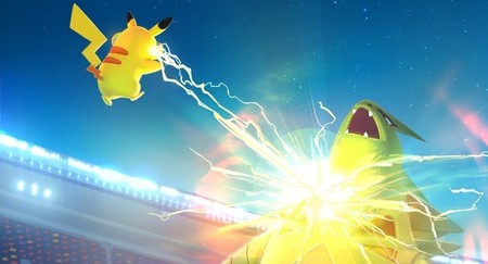 Pokémon GO seguirá cambiando su forma de jugar para que podamos visitar lugares, hacer Incursiones y mucho más desde nuestras casas