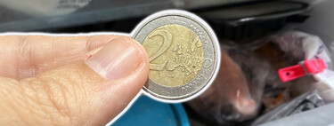 En vacaciones hay un truco para ver si se ha ido la luz en casa: guardar una moneda en el congelador