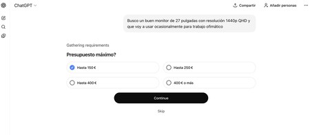 Imagem: Reprodução